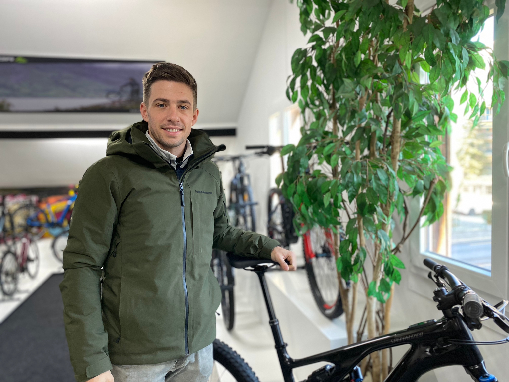 Cyclocross: La polyvalence sera au coeur des Mondiaux ce week-end